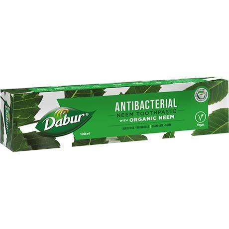 DABUR  Toothpaste Herbal Neem