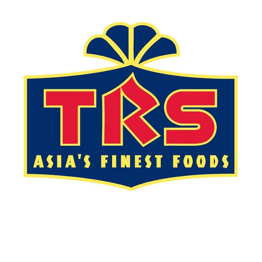 TRS