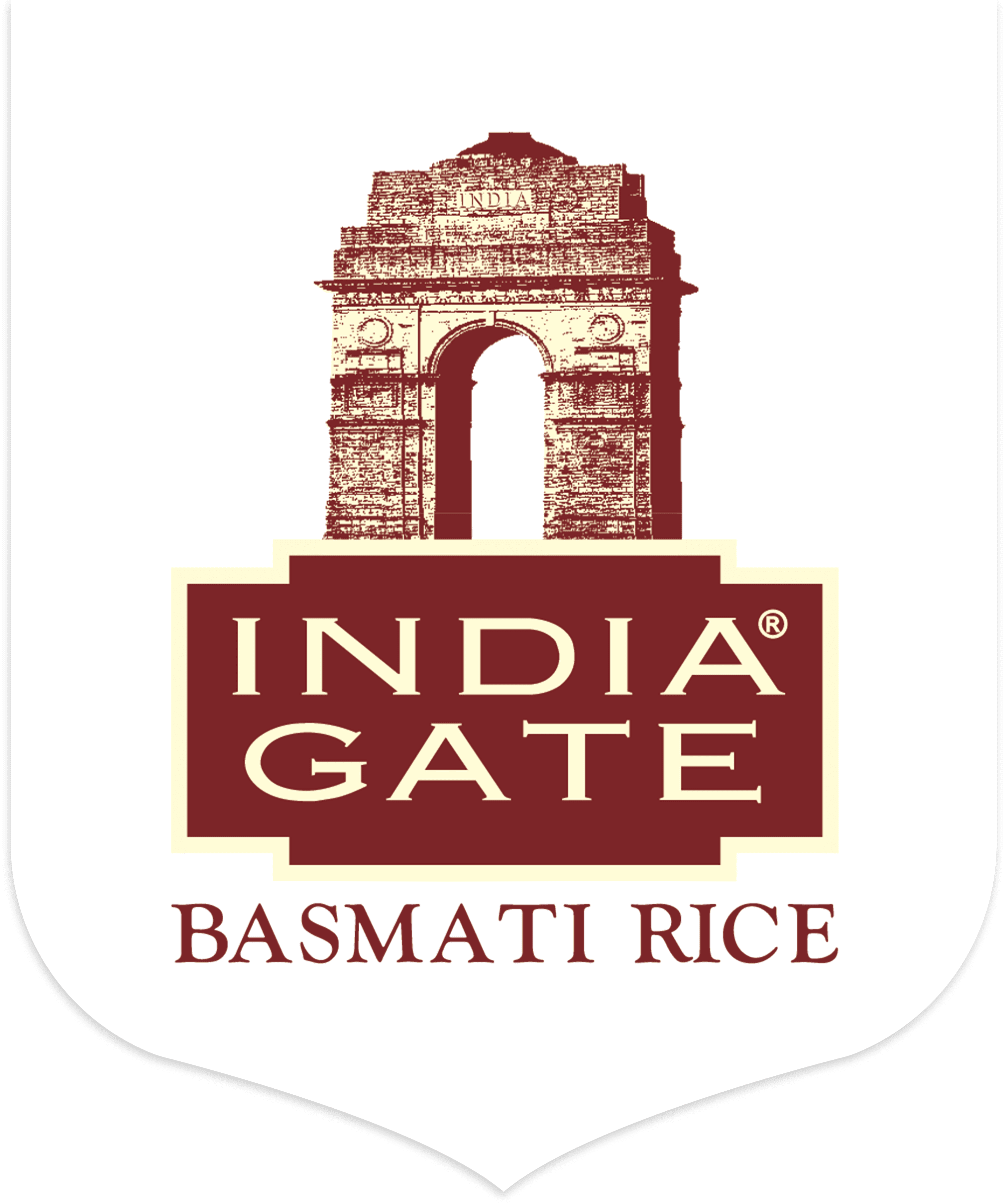 India Gate