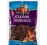 Cloves